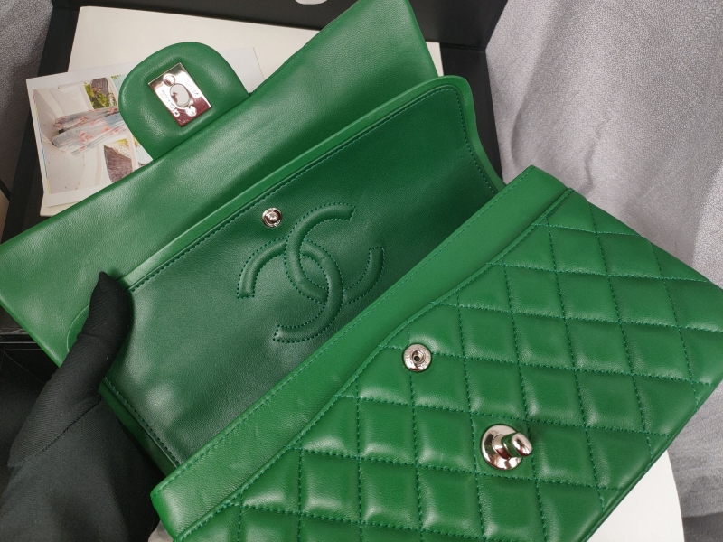 Ch**el cf series bags